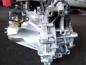 Preview: Hyundai Santa Fe 2.0 CRDI Schaltgetriebe Getriebe