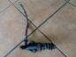 Preview: Fiat Grande Punto 199 Kupplungsnehmerzylinder Nehmerzylinder Kupplung 55183442