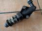 Preview: Fiat Grande Punto 199 Kupplungsnehmerzylinder Nehmerzylinder Kupplung 55183442