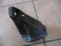 Preview: Audi A4 B5 Getriebehalter Halter Links 8D0399113AG