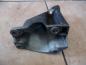 Preview: Audi A4 B5 Getriebehalter Halter Links 8D0399113AG
