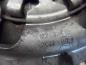 Preview: Renault Kangoo KC Druckplatte Kupplungssatz 122032410
