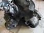 Preview: Opel Zafira A Getriebe Schaltgetriebe 55355489 649354685