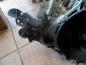 Preview: Toyota Yaris P1 1.5L Getriebe Schaltgetriebe C150N5