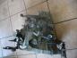 Preview: Toyota Yaris P1 1.5L Getriebe Schaltgetriebe C150N5