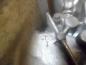 Preview: Toyota Yaris P1 1.5L Getriebe Schaltgetriebe C150N5