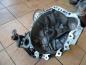 Preview: Toyota Yaris P1 1.5L Getriebe Schaltgetriebe C150N5