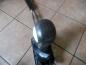 Preview: Nissan Micra K12 Bj:2007 Schalthebel Schaltkulisse Schaltung 5.Gang  3550900