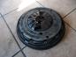 Preview: Ford Galaxy 1.9 TDI Kupplungssatz Kupplung 028105266B 028141035P