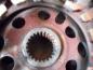 Preview: Ford Galaxy 1.9 TDI Kupplungssatz Kupplung 028105266B 028141035P