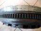 Preview: Ford Galaxy 1.9 TDI Kupplungssatz Kupplung 028105266B 028141035P