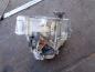 Preview: VW Golf IV Audi A3,Seat 2,0TDi Getriebe Schaltgetriebe 6-Gang 23281KM