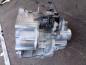 Preview: VW Golf IV Audi A3,Seat 2,0TDi Getriebe Schaltgetriebe 6-Gang 23281KM