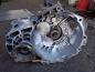 Preview: VW Golf IV Audi A3,Seat 2,0TDi Getriebe Schaltgetriebe 6-Gang 23281KM