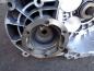 Preview: VW Golf IV Audi A3,Seat 2,0TDi Getriebe Schaltgetriebe 6-Gang 23281KM