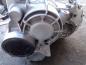 Preview: VW Golf IV Audi A3,Seat 2,0TDi Getriebe Schaltgetriebe 6-Gang 23281KM