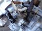 Preview: VW Golf IV Audi A3,Seat 2,0TDi Getriebe Schaltgetriebe 6-Gang 23281KM
