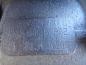 Preview: VW Golf IV Audi A3,Seat 2,0TDi Getriebe Schaltgetriebe 6-Gang 23281KM