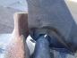 Preview: VW Golf IV Audi A3,Seat 2,0TDi Getriebe Schaltgetriebe 6-Gang 23281KM