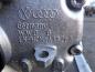 Preview: VW Golf IV Audi A3,Seat 2,0TDi Getriebe Schaltgetriebe 6-Gang 23281KM