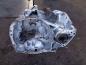 Preview: Renault Twingo C06 1,2 Getriebe Schaltgetriebe JB1 937