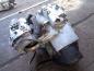 Preview: Renault Twingo C06 1,2 Getriebe Schaltgetriebe JB1 937