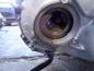 Preview: Renault Twingo C06 1,2 Getriebe Schaltgetriebe JB1 937