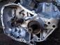 Preview: Renault Twingo C06 1,2 Getriebe Schaltgetriebe JB1 937