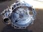 Preview: VW Golf 3 Bj:1995 1,6L Getriebe Schaltgetriebe 02K301107
