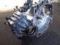Preview: VW Golf 3 Bj:1995 1,6L Getriebe Schaltgetriebe 02K301107