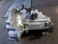 Preview: VW Golf 3 Bj:1995 1,6L Getriebe Schaltgetriebe 02K301107