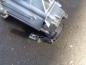 Preview: VW Golf 3 Bj:1995 1,6L Getriebe Schaltgetriebe 02K301107
