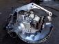 Preview: Peugeot 206 CC 1,6 Getriebe Schaltgetriebe 5-gang