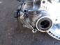 Preview: Peugeot 206 CC 1,6 Getriebe Schaltgetriebe 5-gang