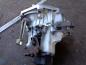 Preview: Peugeot 206 CC 1,6 Getriebe Schaltgetriebe 5-gang