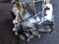 Preview: Peugeot 206 CC 1,6 Getriebe Schaltgetriebe 5-gang