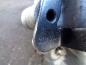Preview: Peugeot 206 CC 1,6 Getriebe Schaltgetriebe 5-gang