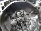 Preview: VW Golf 4, Skoda, Seat Getriebe Schaltgetriebe 02J301107C