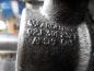 Preview: VW Golf 4, Skoda, Seat Getriebe Schaltgetriebe 02J301107C