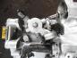 Preview: VW Golf 4, Skoda, Seat Getriebe Schaltgetriebe 02J301107C