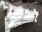 Preview: Fiat Ducato 2.0L Bj:1988 Schaltgetriebe Getriebe 9658677980 9607213510