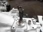Preview: Fiat Ducato 2.0L Bj:1988 Schaltgetriebe Getriebe 9658677980 9607213510