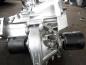 Preview: Fiat Ducato 2.0L Bj:1988 Schaltgetriebe Getriebe 9658677980 9607213510