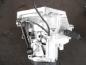 Preview: Peugeot 206 Schaltgetriebe Getriebe 9651708710