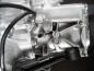 Preview: Peugeot 206 Schaltgetriebe Getriebe 9651708710