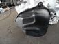 Preview: Peugeot 206 Schaltgetriebe Getriebe 9651708710