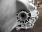 Preview: Peugeot 206 Schaltgetriebe Getriebe 9651708710