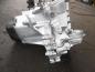 Preview: Peugeot 206 Schaltgetriebe Getriebe 9651708710
