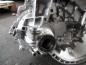 Preview: Peugeot 206 Schaltgetriebe Getriebe 9651708710