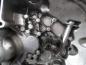 Preview: Peugeot 206 Schaltgetriebe Getriebe 9651708710